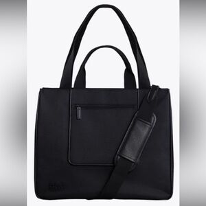 BEIS the east to the west tote